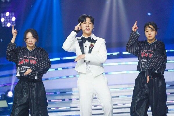 사진='미스터로또' 추혁진