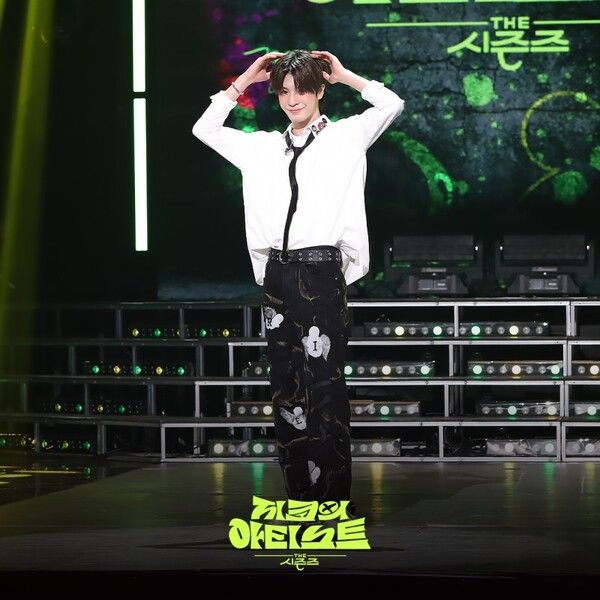 JD1. 사진=쇼플레이 엔터테인먼트