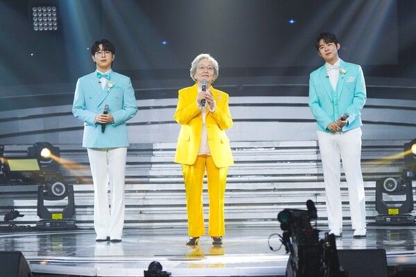 사진=TV CHOSUN ‘미스터로또’