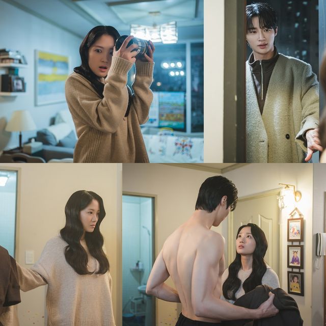 사진=tvN '선재 업고 튀어'