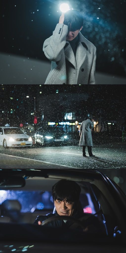 '선재 업고 튀어'. 사진=tvN