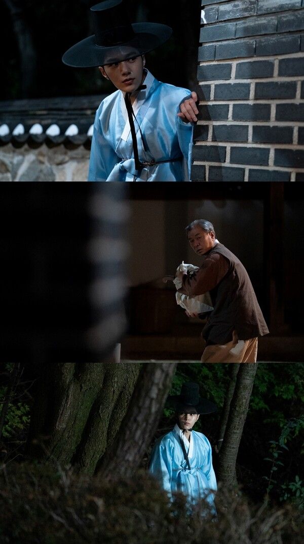 사진=KBS 2TV 월화드라마 ‘함부로 대해줘’