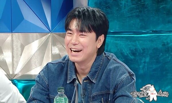 사진=라디오스타