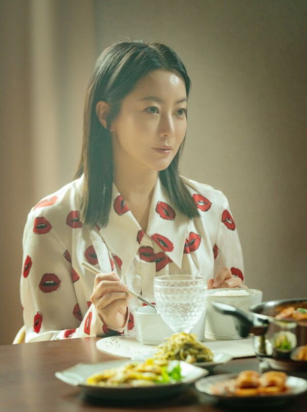 사진=MBC ‘우리, 집’