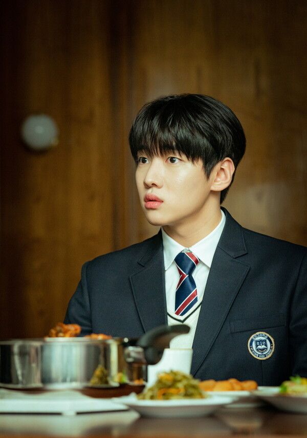 사진=MBC ‘우리, 집’