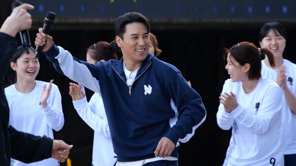 사진=KBS '2장1절'