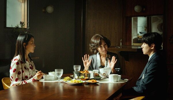 사진=MBC ‘우리, 집’