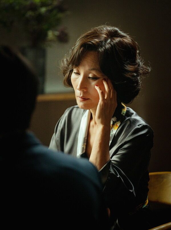 사진=MBC ‘우리, 집’