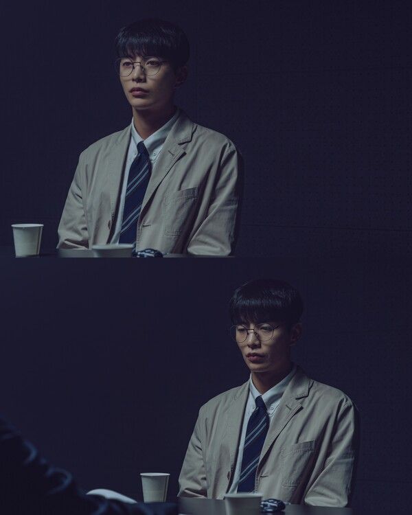 사진=ENA 월화드라마 ‘크래시’