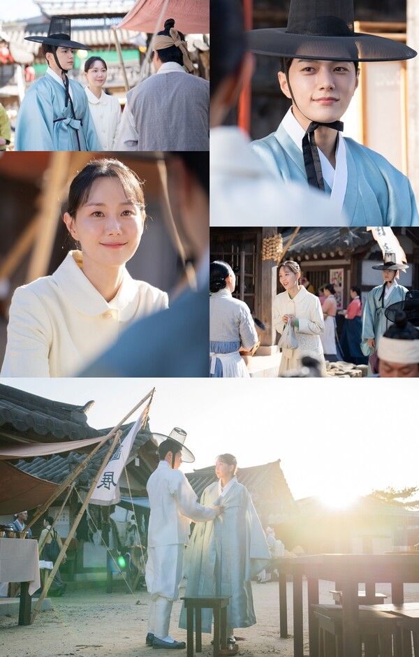 사진=KBS 2TV 월화드라마 ‘함부로 대해줘’