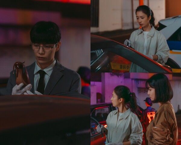 사진=ENA 월화드라마 ‘크래시’