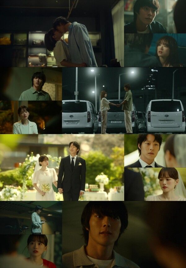 사진=JTBC ‘히어로는 아닙니다만’ 방송 캡처