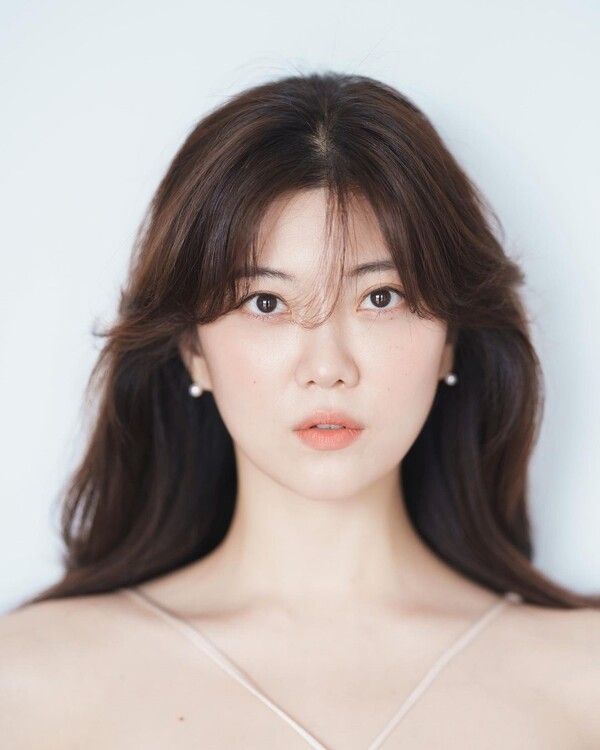 배우 박시인_EMK엔터테인먼트, ©서정준 제공