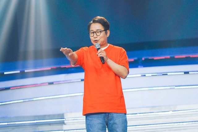 사진=TV CHOSUN '미스터로또'