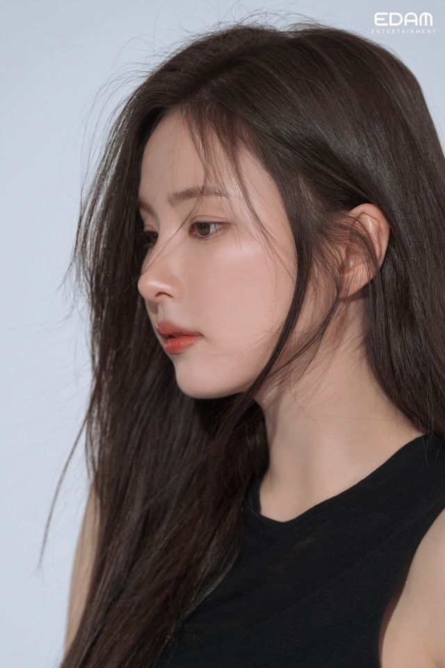 신세경. 사진=EDAM