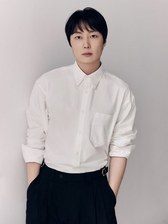 노재원. 사진=눈컴퍼니