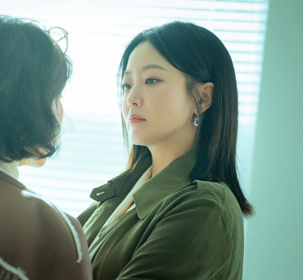 사진=MBC ‘우리, 집’