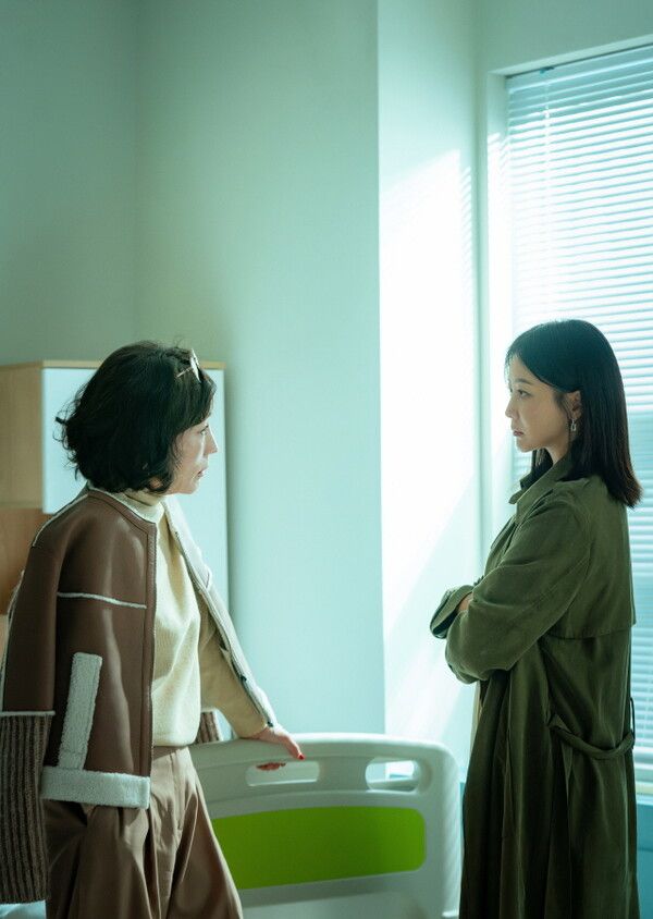 사진=MBC ‘우리, 집’