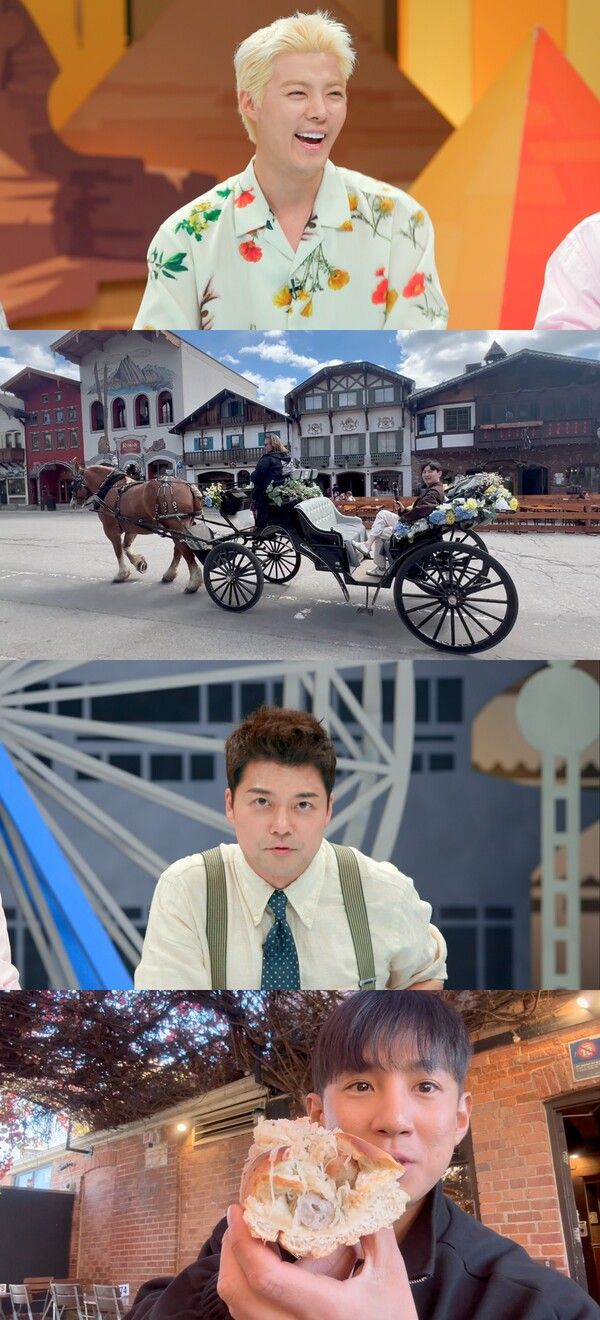 사진=JTBC '톡파원 25시'