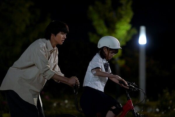 사진=JTBC 토일드라마 ‘히어로는 아닙니다만’