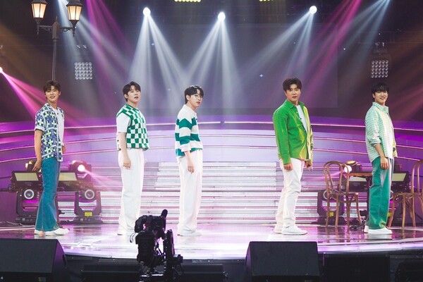 사진=TV CHOSUN ‘미스터로또’