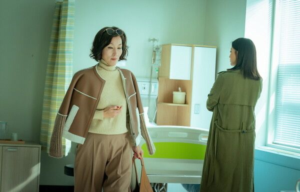 사진=MBC ‘우리, 집’