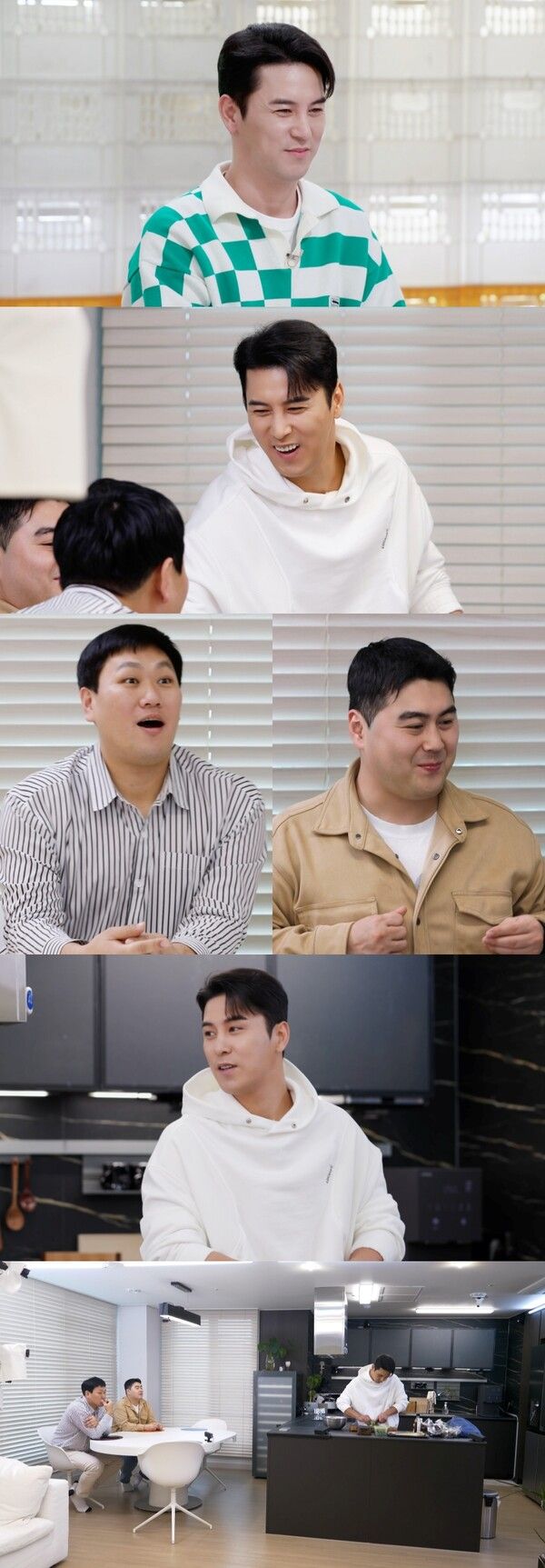 사진=KBS 2TV ‘신상출시 편스토랑’