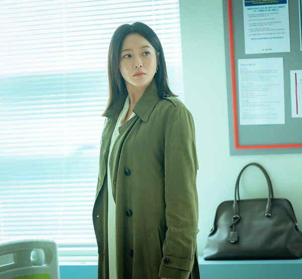 사진=MBC ‘우리, 집’