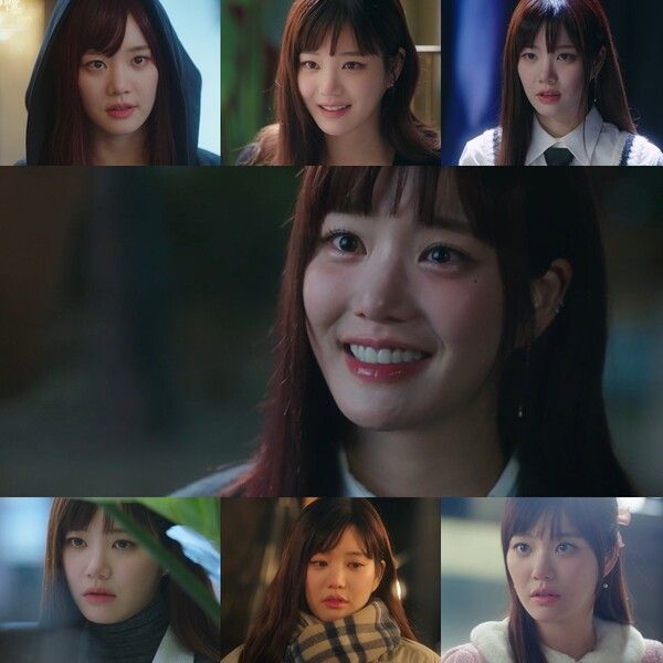 사진=SBS 금토드라마 ’7인의 부활‘