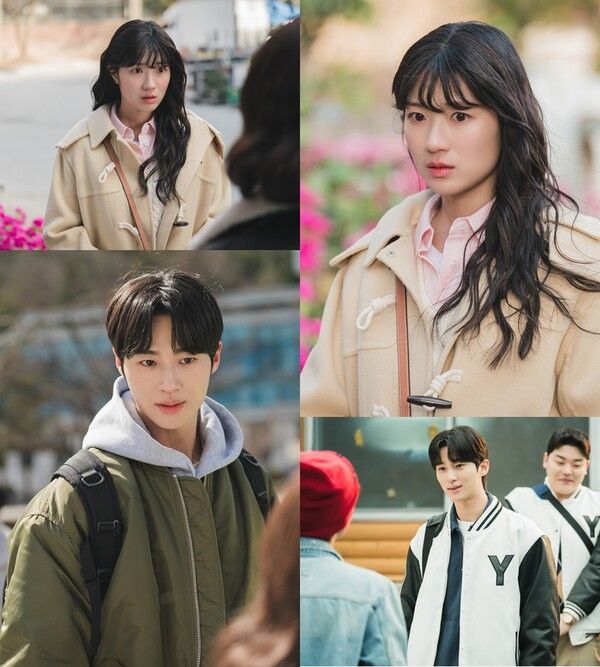 사진=tvN ‘선재 업고 튀어’