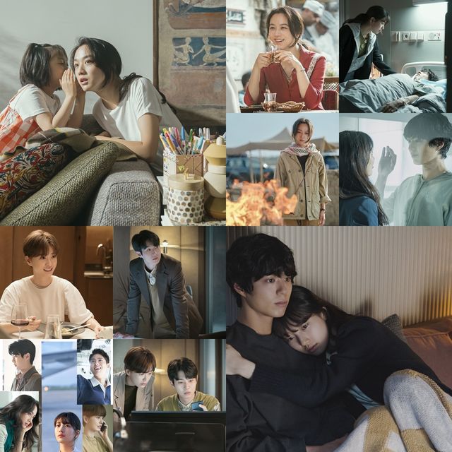 '원더랜드'. 사진=에이스메이커무비웍스