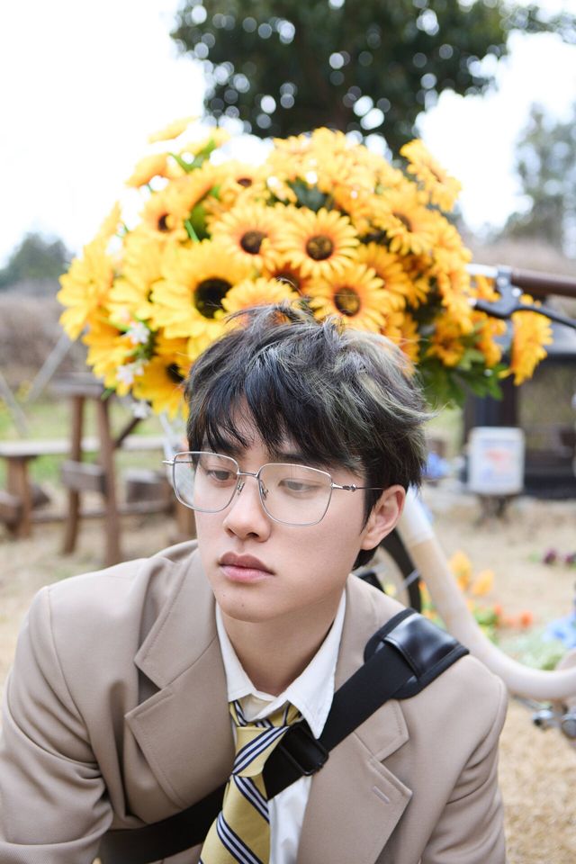 사진=컴퍼니수수