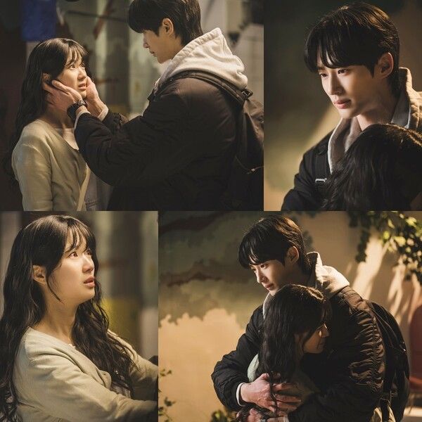 사진=tvN ‘선재 업고 튀어’