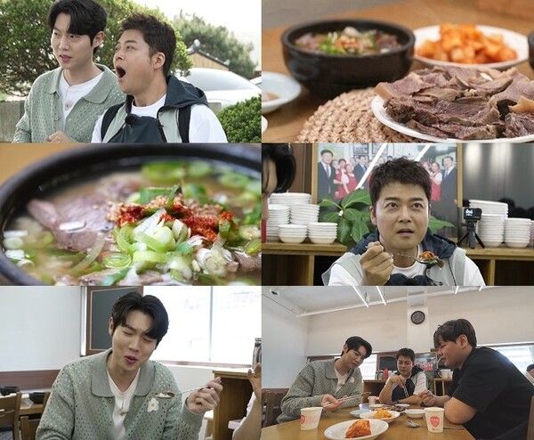 사진=MBN ‘전현무계획’