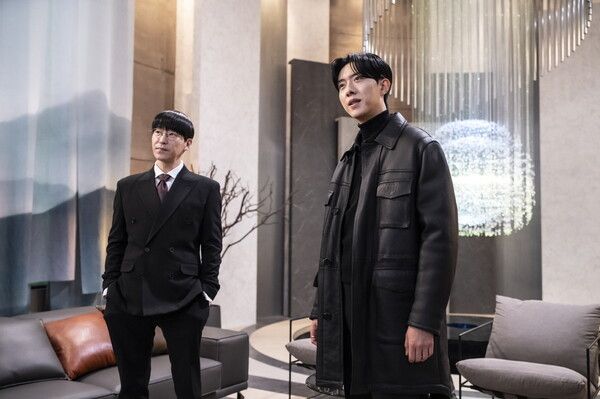 '7인의 부활'. 사진=초록뱀미디어·스튜디오S