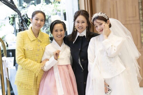 '7인의 부활'. 사진=초록뱀미디어·스튜디오S