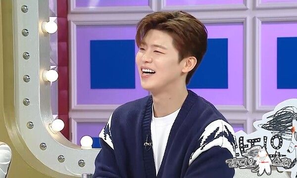 사진=라디오스타