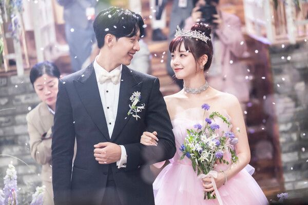 '7인의 부활'. 사진=초록뱀미디어·스튜디오S