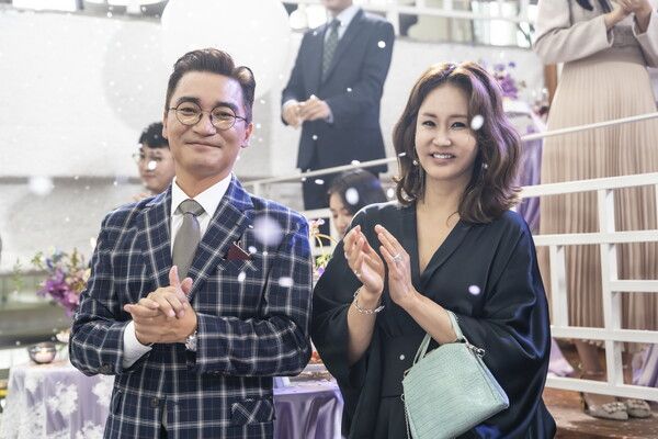 '7인의 부활'. 사진=초록뱀미디어·스튜디오S