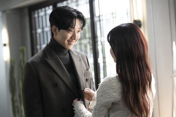 '7인의 부활'. 사진=초록뱀미디어·스튜디오S