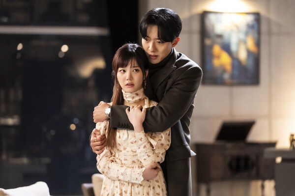 '7인의 부활'. 사진=초록뱀미디어·스튜디오S