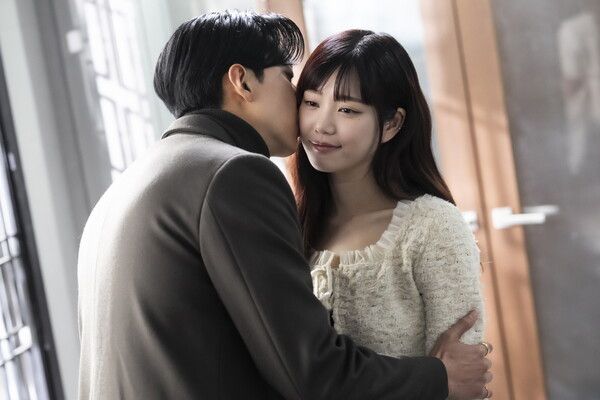 '7인의 부활'. 사진=초록뱀미디어·스튜디오S