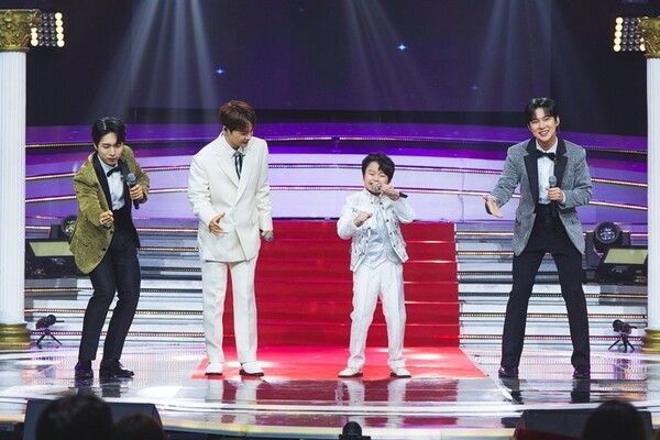 사진=미스터로또