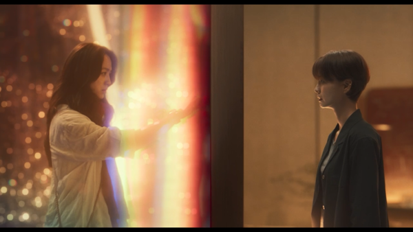 '원더랜드' 스틸컷. 사진=사진=에이스메이커무비웍스