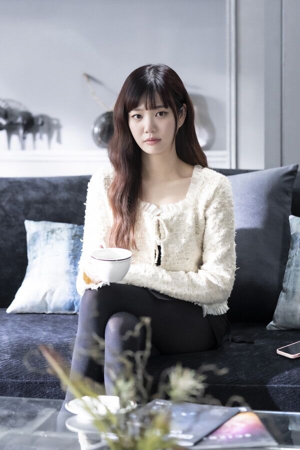 '7인의 부활'. 사진=초록뱀미디어·스튜디오S