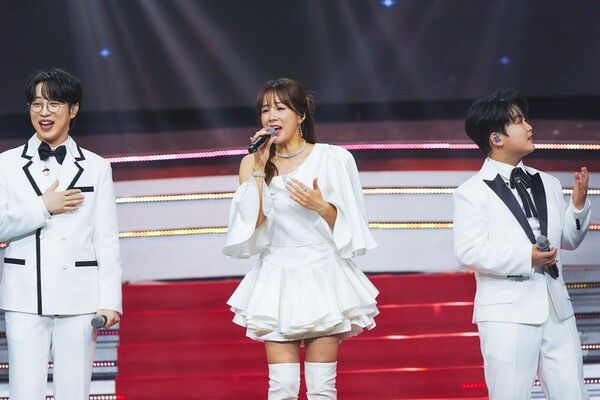 사진=미스터로또