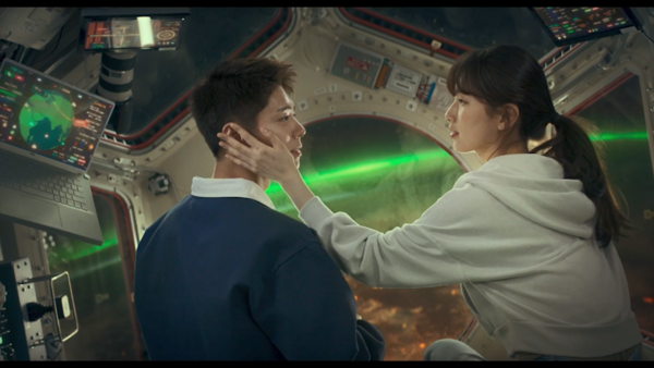 '원더랜드' 스틸컷. 사진=사진=에이스메이커무비웍스