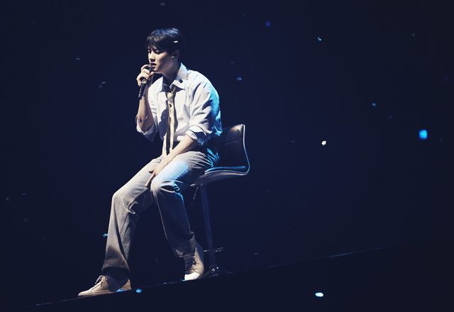 사진=컴퍼니수수