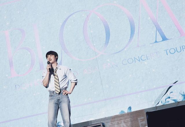 사진=컴퍼니수수