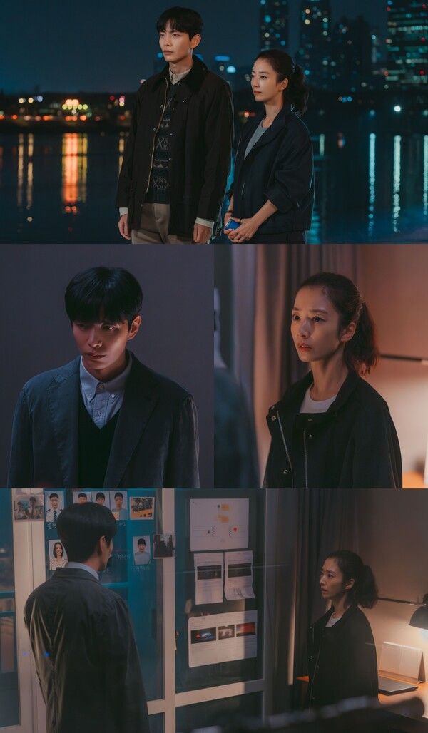 사진=ENA 월화드라마 ‘크래시’